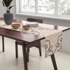 Pimlada Phuapradit Maiya - Tablecloth Society6 - 2 of 3