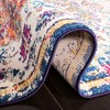 Madison MAD447 Power Loomed Indoor Rug - Safavieh - 4 of 4