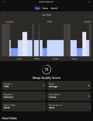 Guest review image 1 of 5, zoom in