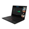 Lenovo Thinkpad T14 Gen 2 (Intel) 14" Laptop Intel Core i5 16 GB 256 GB SSD W11P - Manufacturer Refurbished - 2 of 3