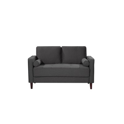 target loveseat sleeper