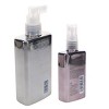 COLOR WOW Dream Coat for Curly Hair 6.7 oz & 2.5 oz Combo Pack - 3 of 4