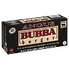 Bubba Burger Burgers, Beef Chuck, Big, 0.5 Pound 4 ea, Shop