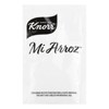 Knorr, Mi Arroz, Rice Seasoning Mix, White, 4 packets, 1.69 oz (48 g) - 3 of 3