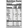 Amy's Organic Gluten Free Quinoa, Kale & Red Lentil Soup - 14.4oz - 4 of 4