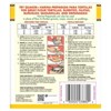 Quaker White Flour Tortilla Mix - Case of 8/4 lb - 3 of 4
