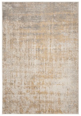 Adirondack ADR207 Machine Made Indoor Rug - Safavieh