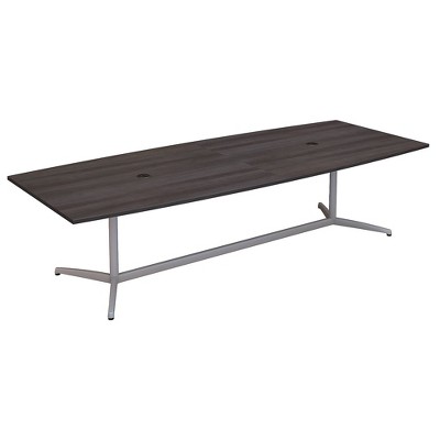 target lap table