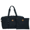X-travel 18'' Folding Duffle - 4 of 4