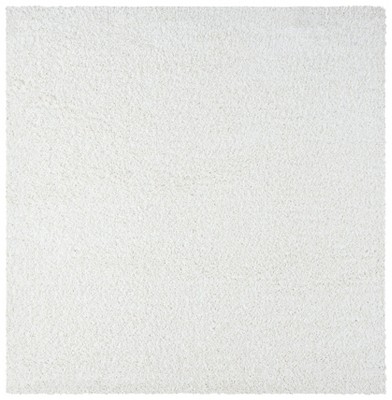 Primo Shag PRM300 Power Loomed Indoor Rugs - Safavieh