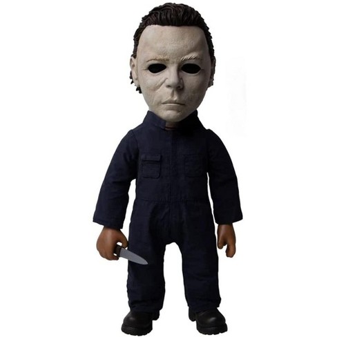 Neca michael myers deals target