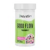 NaturalSlim Good Flora Probiotic Supplement for Digestive Health - 60 Capsules - 2 of 3