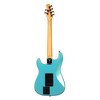 TYMA E7 Smart Guitar | The Ultimate Portable All-in-One Guitar - 3 of 3