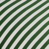 Mark & Day Jaleel Cottage Throw Pillow - 4 of 4