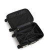 Vera Bradley Women's Outlet Hardside Small Spinner Suitcase - 3 of 3
