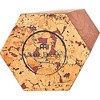MEINL Sonic Energy 15-Minute Rainmaker Walnut - 2 of 2