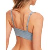 Adore Me Women's Maddey Bralette - 4 of 4
