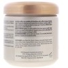Avlon KeraCare Protein Styling Gel, 16 oz - 2 of 4