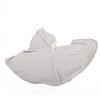 Unique Bargains Cycling Sun Protection Adjustable Strap Face Mask Neck Cover 1 Pcs - 2 of 4