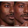 e.l.f. Halo Glow Skin Tint Light Coverage Foundation - Mineral SPF 50 - 1 fl oz - 3 of 4