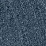 Cadet Blue