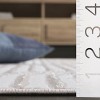 Maya MYA119 Power Loomed Indoor Rugs - Safavieh - 4 of 4