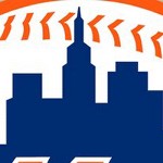 new york mets