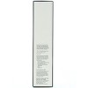 Oribe Gel Serum Radiance, Magic and Hold, 5 oz - 4 of 4
