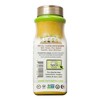 iSpice Blend| Salt-Free Meat Sauce Seasoning | 20.64 oz | Mixed Spice & Seasoning | Bulk Size | Halal | Kosher - 3 of 3