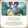 Fire Emblem: Engage Nintendo Switch Standard - 4 of 4