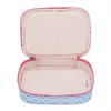 Kipling 100 Pens Printed Case - 3 of 4
