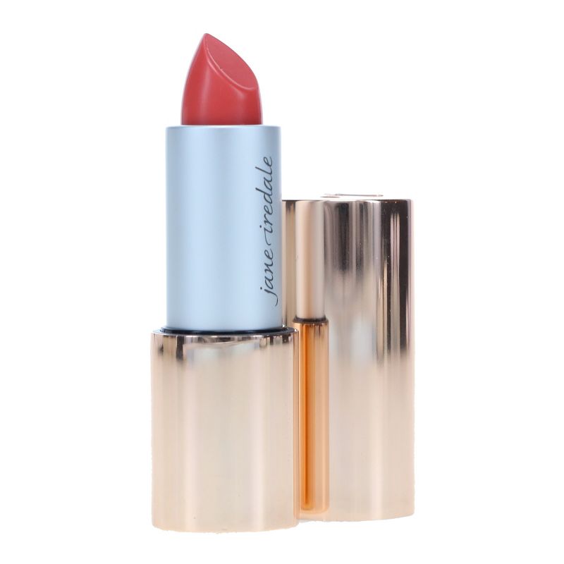 jane iredale Triple Luxe Long Lasting Naturally Moist Lipstick Gabby 0.12 oz, 5 of 9