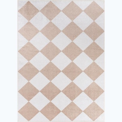 Mark & Day Senior Woven Indoor Area Rugs