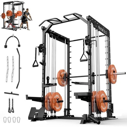 Er kang elliptical machine trainer clearance