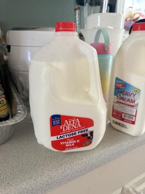 Guest review image 2 of 2, zoom in