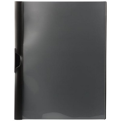 Report Cover