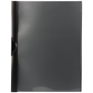 Report Cover - 1 of 1