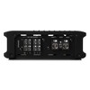 MTX Audio THUNDER75.4 Thunder Series 100W x 4 @ 2-Ohm Class A/B 4-Channel Amplifier - 4 of 4