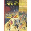 New York Puzzle Company A Night at the Opera 1000 Piece Puzzle - 3 of 4