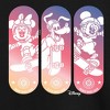 Boys' - Disney - Mickey & Friends Long Sleeve Graphic T-Shirt - 2 of 4
