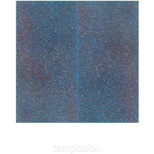 New Order - Temptation (12" Vinyl Single) (vinyl 12 inch single) - 1 of 1