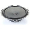 Hertz Cento Series CK-165F 6.5" Two-Way Shallow Mount Component Speaker Kit - 4 of 4