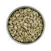 Sunrich Products Shelled Sunflower Seeds - 25 lb - 2 of 3