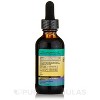 Herbs for Kids Echinacea/Astragalus Deep Immune Support Liquid for Seasonal Defense and Daily Wellness – 2 oz - 4 of 4