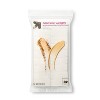 Walgreens Beauty Cosmetic Wedges32.0ea