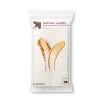 Latex Free Foam Cosmetic Wedges - 32ct - up & up™ - image 3 of 3