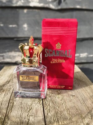 Guest review image 1 of 2, zoom in