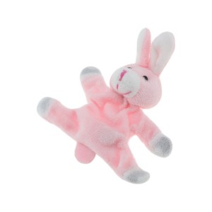 Unique Bargains Decorative Magnets Magnetic Fridge Irregular Shape Green 1Pc - 1 of 3