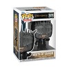 Funko POP! Movies: Lord of The Rings Mouth of Sauron Vinyl Figure - 2 of 3