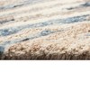 Liora Manne Savoy Abstract Indoor Area Rug.. - 3 of 4